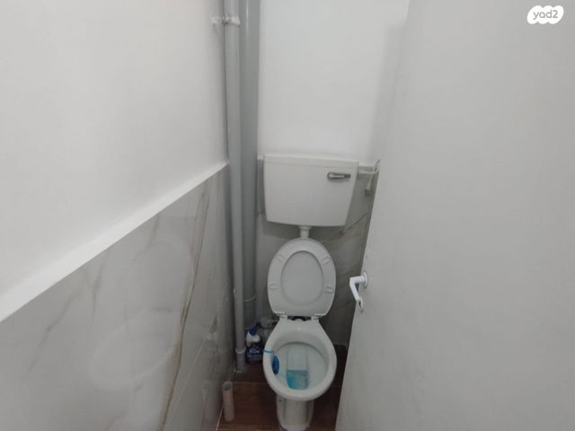 דירה, דרך יד לבנים, תל עמל, חיפה