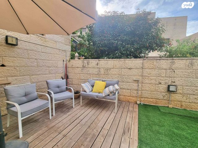 בית פרטי/ קוטג', מודיעין מכבים רעות