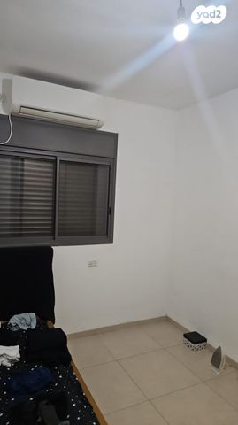 דו משפחתי, קרית רבין, בית שאן