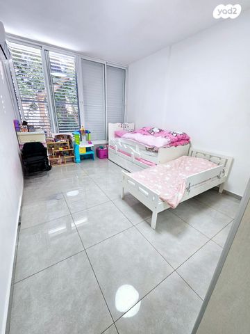 דירה, נאות רחל, חולון