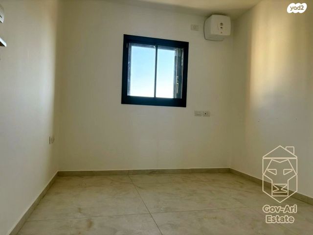 דירה, מקור חיים, ירושלים