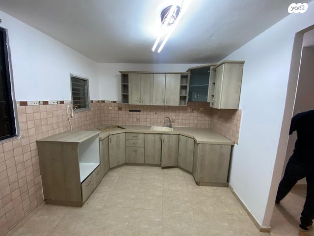 שדרות יוספטל 78