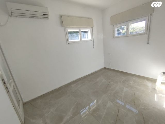 דירה, דרך יד לבנים, תל עמל, חיפה