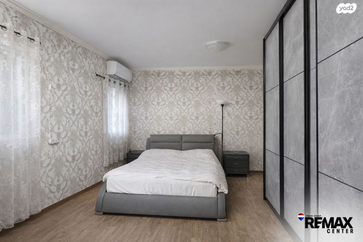 דירה, מרדכי פופל, קדמת ראשון, ראשון לציון