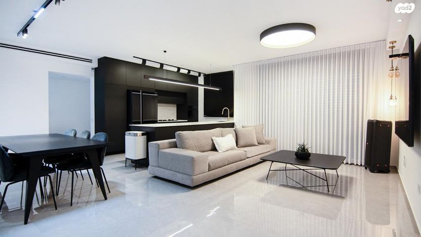 יוסף בורג 92