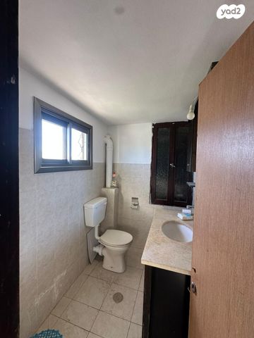 בית פרטי/ קוטג', דב גרונר 2, קרית מלאכי