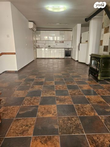 בית פרטי/ קוטג', הקיצנית, נוף העמק, מגדל העמק