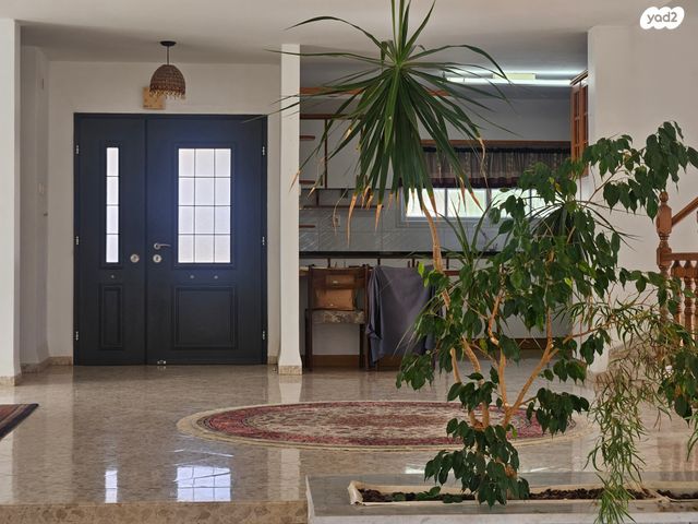 בית פרטי/ קוטג', הקיצנית, נוף העמק, מגדל העמק