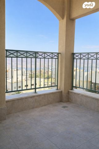 המעיינות, שחמון, רובע 8