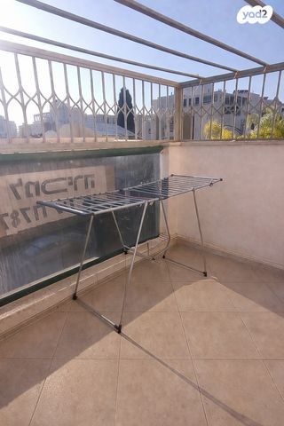 דירה, נתיבות