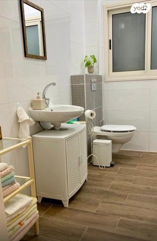 דירה, העונות, נווה הדרים, אשקלון