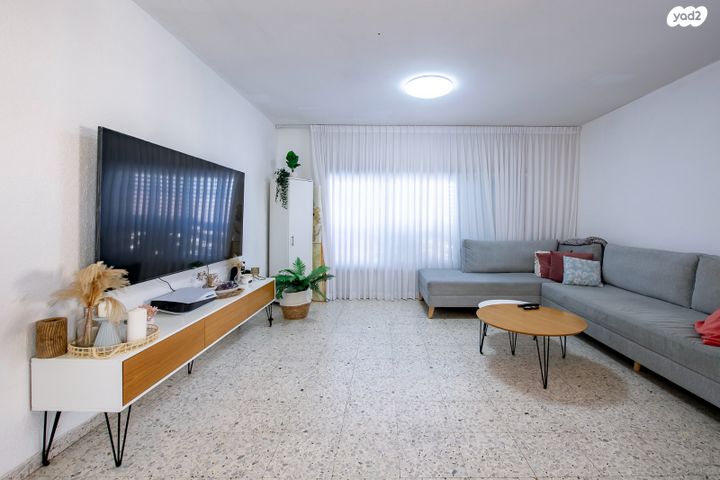 יואל דרובין 2