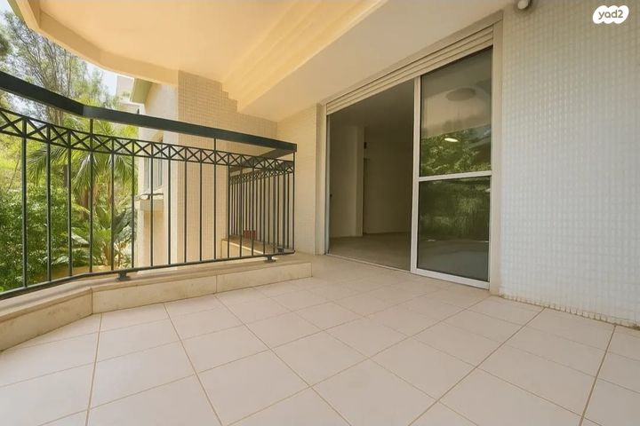 דירה, הדר המושבות הותיקה / אם המושבות הותיקה, פתח תקווה