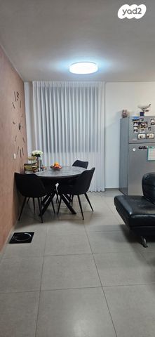 צבי הירש קלישר 8