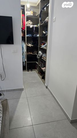 דירת גן, קרית אונו