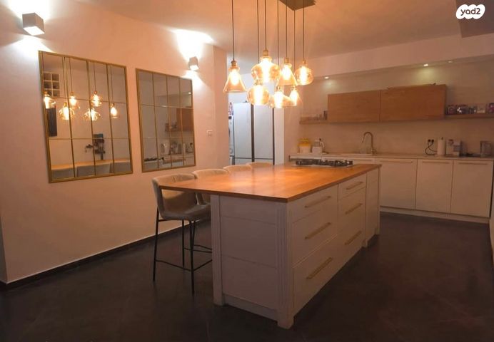 דירה, שדרות תל חי, רובע ט"ו, אשדוד