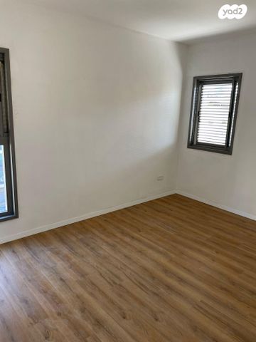 דירה, אהבת ציון 23, הצפון החדש - כיכר המדינה, תל אביב יפו