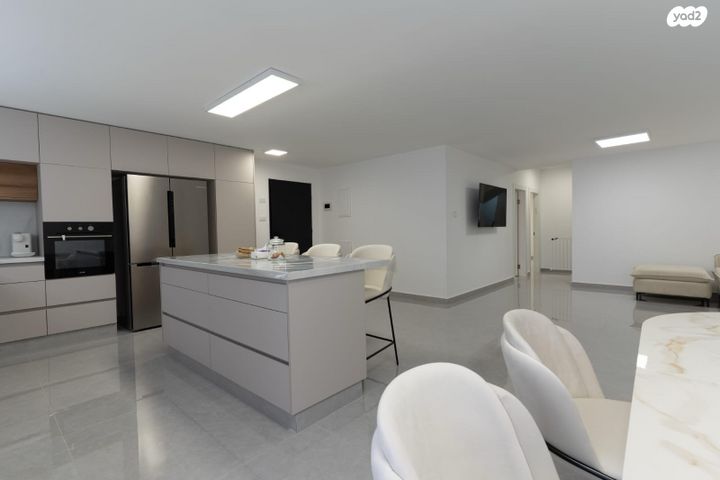 בית פרטי/ קוטג', שפירא, אופקים