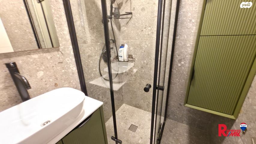 דירה, דרך חיים ברלב 131, כפיר, נווה כפיר, תל אביב יפו