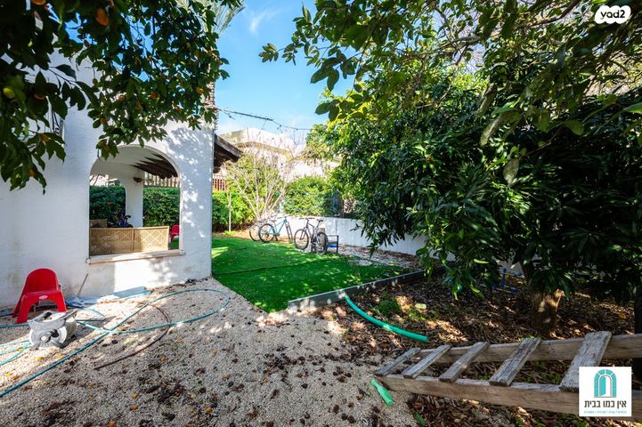 בית פרטי/ קוטג', בנימינה גבעת עדה