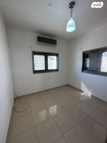 בית פרטי/ קוטג', דב גרונר 2, קרית מלאכי