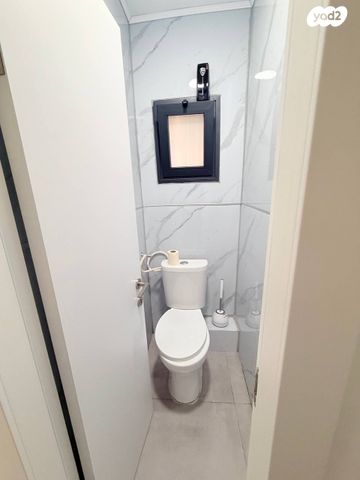 דירה, הרצל, רמת משה / בית שמש הוותיקה, בית שמש