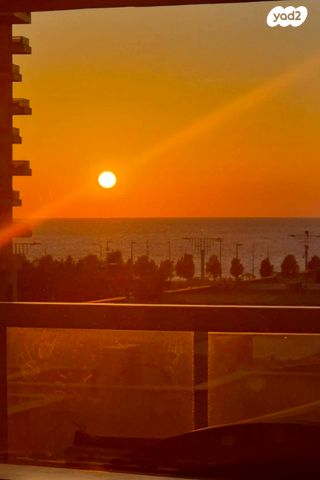 דירה, שדרות תל חי, רובע ט"ו, אשדוד