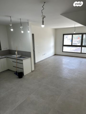 דופלקס, כרמים, נצרת עילית / נוף הגליל