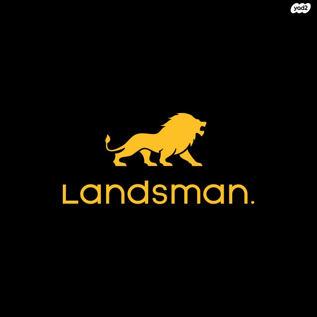 דירה, המרכז השקט / מרכז העיר, פתח תקווה