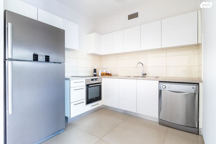 דירה, הנביאים, מרכז העיר, ירושלים