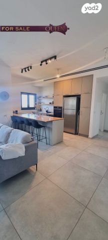 דירה, נווה זמר, רעננה