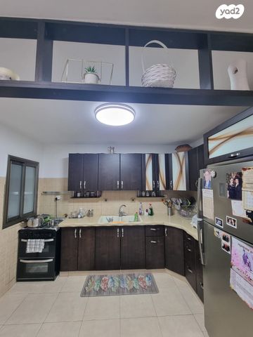 נווה זאב, נאות אילן