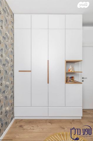 דירה, הצנחנים, אגרובנק, חולון