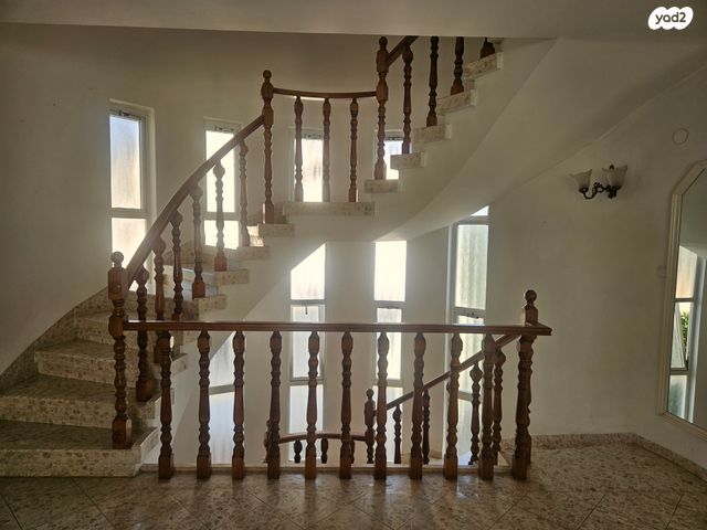 בית פרטי/ קוטג', הקיצנית, נוף העמק, מגדל העמק