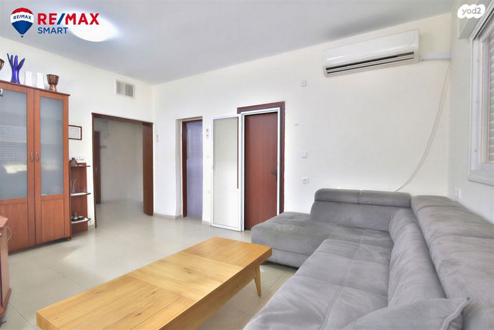 דירה, הקיבוצים 14, קרית חיים מזרחית, חיפה