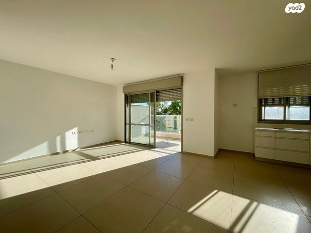 דירה, בקעת סיירים, שקמים ואגמים, אשקלון