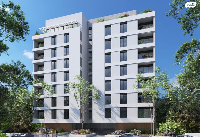 נווה אביבים