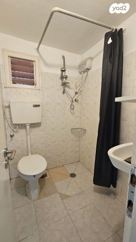 דירה, זאב ז'בוטינסקי, אגרובנק, חולון