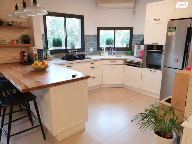 דירה, המעורר, בורוכוב, גבעתיים