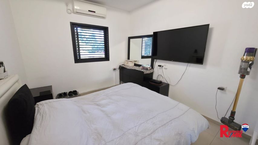 דירה, דרך חיים ברלב 131, כפיר, נווה כפיר, תל אביב יפו