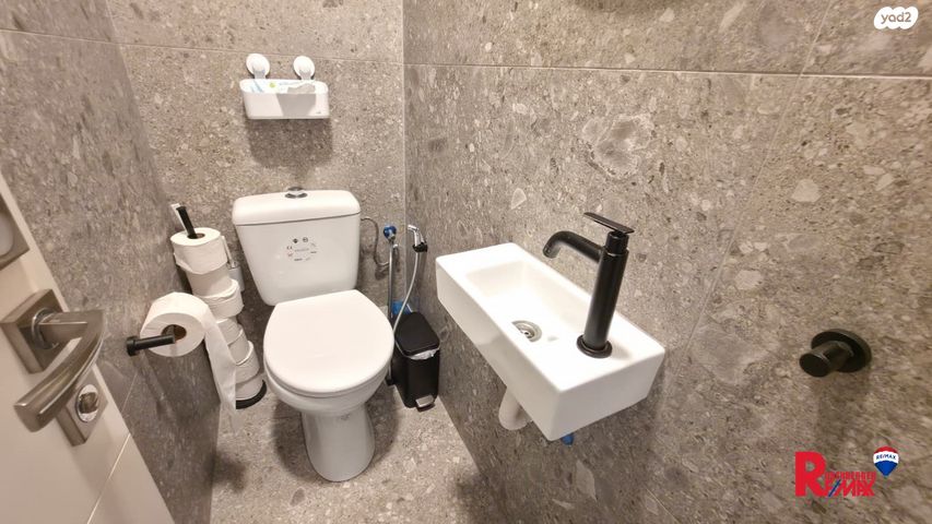 דירה, דרך חיים ברלב 131, כפיר, נווה כפיר, תל אביב יפו