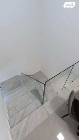 בית פרטי/ קוטג', שפירא, אופקים