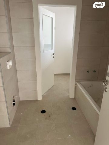 דירה, אופקים