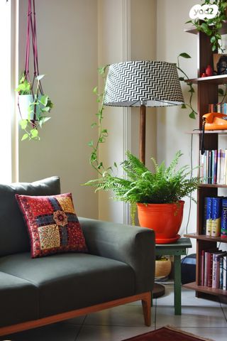 בנימין יהלום 