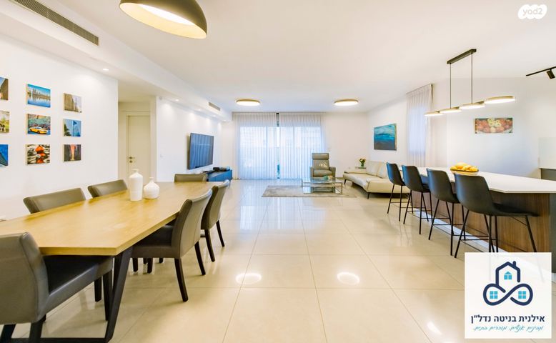 דירה, וייצמן, כפר גנים ג, פתח תקווה