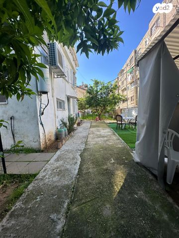 בית פרטי/ קוטג', דב גרונר 2, קרית מלאכי