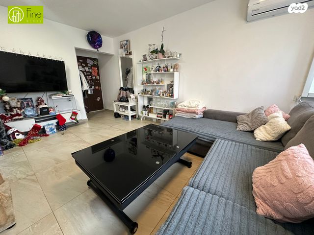 שדרות המגינים 139