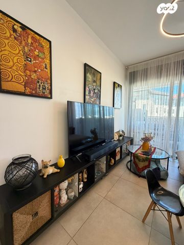 דירה, נווה זמר, רעננה