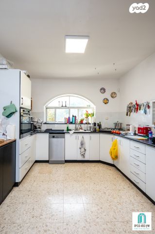 בית פרטי/ קוטג', בנימינה גבעת עדה