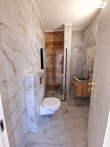 דירה, נורדאו 11, קרית אתא